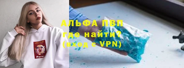 PSILOCYBIN Волосово