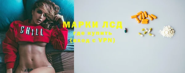 PSILOCYBIN Волосово