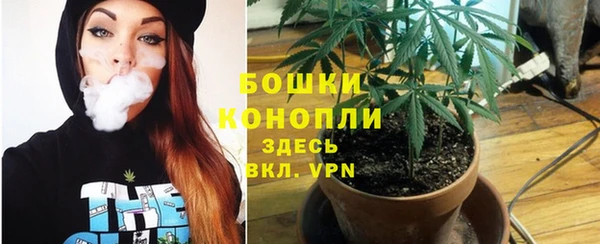 прущий лед Вязники